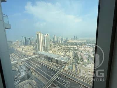 2 Schlafzimmer Wohnung zum zur Miete in Downtown Dubai, Dubai - WhatsApp Image 2026-01-30 at 5.04. 27 PM (9). jpeg