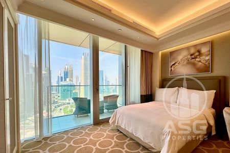 Studio zum zur Miete in Downtown Dubai, Dubai - WhatsApp Image 2026-04-24 at 2.09. 55 PM (1). jpeg Studio zum zur Miete in Downtown Dubai, Dubai - WhatsApp Image 2026-04-24 at 2.09. 55 PM (1). jpeg
