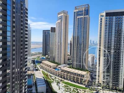 2 Bedroom Flat for Rent in Dubai Creek Harbour, Dubai - WhatsApp Image 2026-05-07 at 3.34. 02 PM. jpeg 2 Bedroom Flat for Rent in Dubai Creek Harbour, Dubai - WhatsApp Image 2026-05-07 at 3.34. 02 PM. jpeg