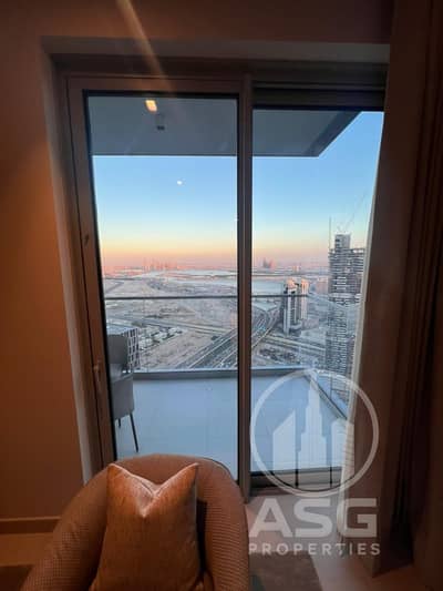 1 Schlafzimmer Wohnung zum Miete in Downtown Dubai, Dubai - WhatsApp Image 2026-05-13 at 12.33. 16 PM (1). jpeg