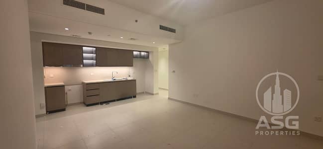 2 Bedroom Flat for Rent in Downtown Dubai, Dubai - WhatsApp Image 2026-02-07 at 12.47. 53 PM. jpeg 2 Bedroom Flat for Rent in Downtown Dubai, Dubai - WhatsApp Image 2026-02-07 at 12.47. 53 PM. jpeg