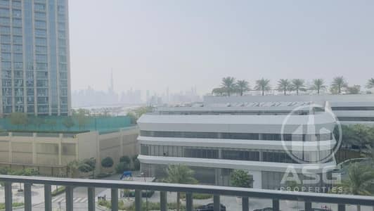 3 Camere Appartamento in Affitto a Dubai Creek Harbour, Dubai - WhatsApp Image 2026-03-06 at 12.25. 22 PM. jpeg 3 Camere Appartamento in Affitto a Dubai Creek Harbour, Dubai - WhatsApp Image 2026-03-06 at 12.25. 22 PM. jpeg