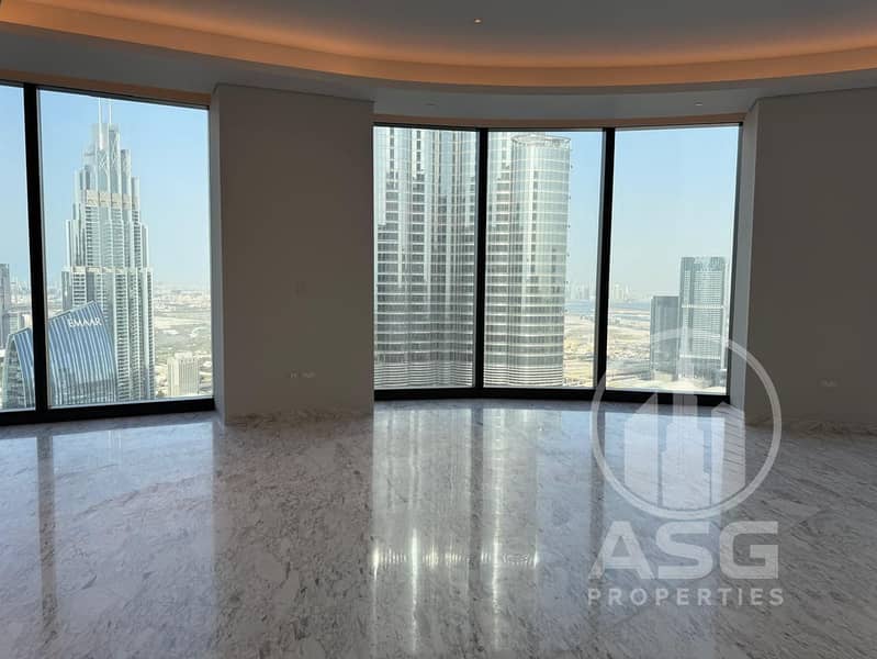 6 WhatsApp Image 2025-09-10 at 14.10. 29_b107ca0c. jpg