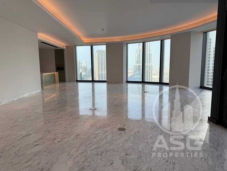 10 WhatsApp Image 2025-09-10 at 14.10. 31_346e0775. jpg