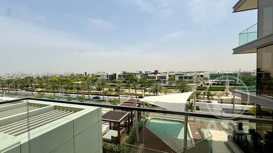 2 Camere Appartamento in affitto a Dubai Hills Estate, Dubai - WhatsApp Image 2026-06-12 at 2.57. 48 PM. jpeg