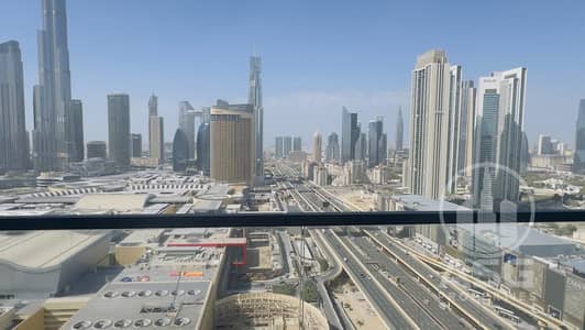 Appartement de 2 chambres à à louer à Downtown Dubai, Dubai - WhatsApp Image 2026-05-20 at 1.41. 38 PM (2). jpeg