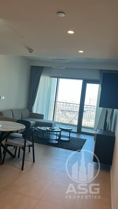 1 Bedroom Flat for Rent in Za'abeel, Dubai - WhatsApp Image 2026-02-13 at 3.39. 58 PM. jpeg 1 Bedroom Flat for Rent in Za'abeel, Dubai - WhatsApp Image 2026-02-13 at 3.39. 58 PM. jpeg