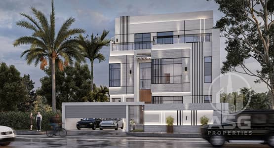 5 Camere Villa in vendita a Muzairah, Sharjah - WhatsApp Image 2026-04-10 at 1.35. 18 PM (1). jpeg 5 Camere Villa in vendita a Muzairah, Sharjah - WhatsApp Image 2026-04-10 at 1.35. 18 PM (1). jpeg