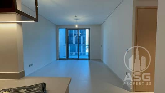 2 Camere Appartamento in Affitto a Downtown Dubai, Dubai - WhatsApp Image 2026-06-22 at 3.01. 13 PM. jpeg