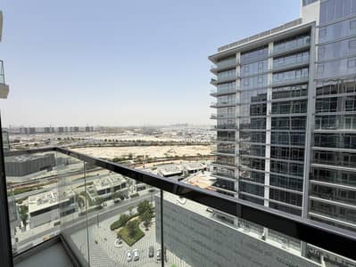 1 Bedroom Flat for Rent in Mohammed Bin Rashid City (MBR City), Dubai - IMG_4285. jpg