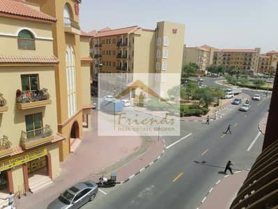1 Camera Appartamento in Affitto a International City, Dubai - 1. jpg 1 Camera Appartamento in Affitto a International City, Dubai - 1. jpg