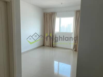 3 Bedroom Flat for Rent in Al Reem Island, Abu Dhabi - b58b9df5-3210-47ce-a272-0c28df4b9e63. jpg 3 Bedroom Flat for Rent in Al Reem Island, Abu Dhabi - b58b9df5-3210-47ce-a272-0c28df4b9e63. jpg