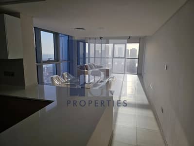 2 Camere Appartamento in Vendita a Al Reem Island, Abu Dhabi - WhatsApp Image 2026-06-24 at 5.03. 01 PM (1). jpeg