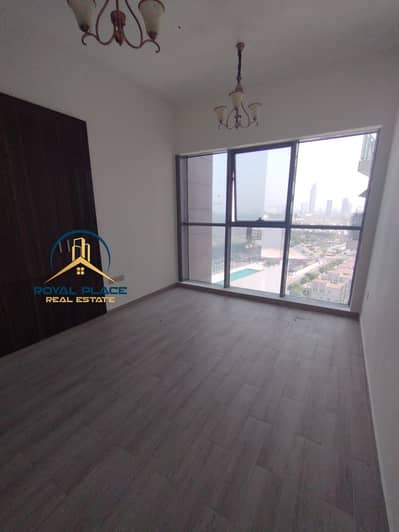 Monolocale in Affitto a Jumeirah Village Triangle (JVT), Dubai - WhatsApp Image 2026-06-24 at 4.22. 59 PM. jpeg