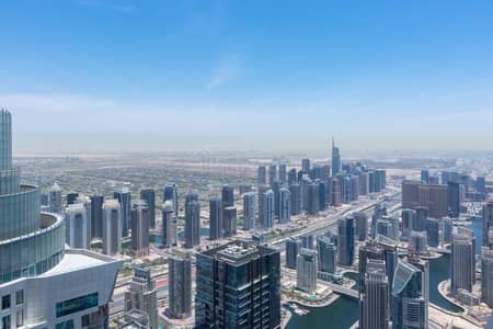 1 habitación Apartamento para en Alquiler en Dubai Marina, Dubai - Apartamento en Dubai Marina,Princess Tower, 1 dormitorio, 84999 AED - 15596065 1 habitación Apartamento para en Alquiler en Dubai Marina, Dubai - Apartamento en Dubai Marina,Princess Tower, 1 dormitorio, 84999 AED - 15596065