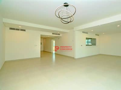 4 habitaciones Villa para en Alquiler en Jebel Ali, Dubai - Villa en Jebel Ali，Garden View Villas, 4 dormitorios, 295000 AED - 15596080