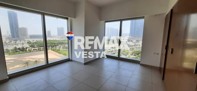 2 Slaapkamers Appartement te Huur in Al Reem Island, Abu Dhabi - Appartement in Al Reem Island，Shams Abu Dhabi，Shams Gate District，The Gate Tower，The Gate Tower 3, 2 slaapkamers, 130000 AED - 15589319