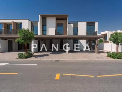 4 Camere Villa in Vendita a Arabian Ranches 3, Dubai - Villa a Arabian Ranches 3，Raya, 4 camere da letto, 4250000 AED - 15596085