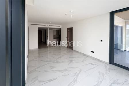 2 Schlafzimmer Wohnung zum zum Verkauf in Sobha Hartland, Dubai - Wohnung in Sobha Hartland,Crest Grande, 2 schlafzimmer, 2690000 AED - 15596098 2 Schlafzimmer Wohnung zum zum Verkauf in Sobha Hartland, Dubai - Wohnung in Sobha Hartland,Crest Grande, 2 schlafzimmer, 2690000 AED - 15596098