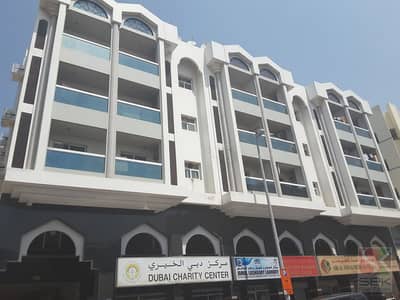 Shop for Rent in Al Karama, Dubai - 7faadf06-5d12-41c3-a3dc-cf9e74e18c93. jpeg Shop for Rent in Al Karama, Dubai - 7faadf06-5d12-41c3-a3dc-cf9e74e18c93. jpeg