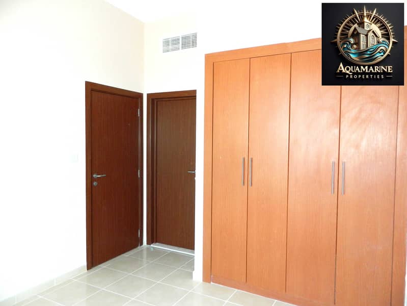 3 DSCN6399 copy. jpg