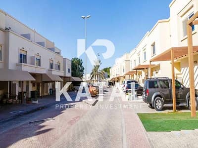 4 Bedroom Villa for Rent in Al Reef, Abu Dhabi - al_reef_villas_cover_reupload_220519_fcbf149db5 (1). jpg