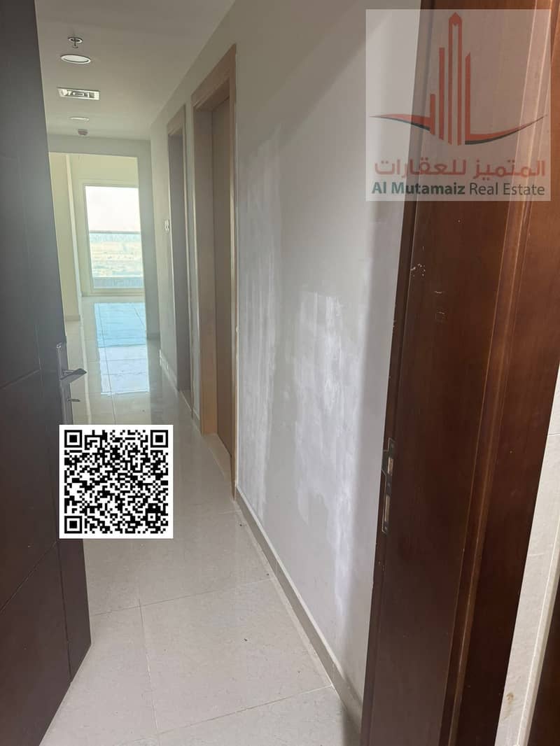 3 WhatsApp Image 2026-06-23 at 12.06. 59 (1). jpeg
