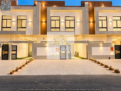 Villa de 3 chambres à à vendre à Al Helio, Ajman - WhatsApp Image 2026-06-24 at 4.01. 10 PM. jpg Villa de 3 chambres à à vendre à Al Helio, Ajman - WhatsApp Image 2026-06-24 at 4.01. 10 PM. jpg