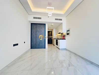Studio de  à à vendre à Dubai Studio City, Dubai - WhatsApp Image 2026-06-24 at 1.40. 12 PM (8). jpeg