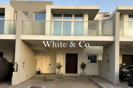 3 Camere Townhouse in Affitto a DAMAC Hills 2 (Akoya by DAMAC), Dubai - Villetta a schiera a DAMAC Hills 2 (Akoya by DAMAC),Mimosa, 3 camere da letto, 98000 AED - 15596117 3 Camere Townhouse in Affitto a DAMAC Hills 2 (Akoya by DAMAC), Dubai - Villetta a schiera a DAMAC Hills 2 (Akoya by DAMAC),Mimosa, 3 camere da letto, 98000 AED - 15596117