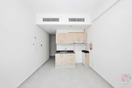 Studio for Rent in Al Karama, Dubai - _59A0620. JPG