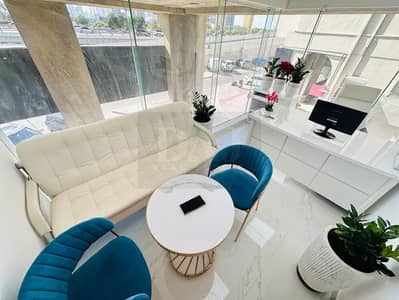 Office for Rent in Al Karama, Dubai - 43816cb6-8284-41cf-8025-3ae7c19a9f40. jpg Office for Rent in Al Karama, Dubai - 43816cb6-8284-41cf-8025-3ae7c19a9f40. jpg
