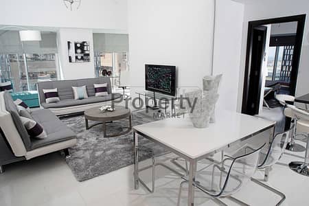 1 Schlafzimmer Wohnung zum zum Verkauf in Dubai Marina, Dubai - Wohnung in Dubai Marina,Cayan Tower, 1 schlafzimmer, 2200000 AED - 15596139 1 Schlafzimmer Wohnung zum zum Verkauf in Dubai Marina, Dubai - Wohnung in Dubai Marina,Cayan Tower, 1 schlafzimmer, 2200000 AED - 15596139