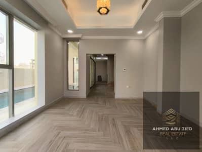5 Camere Villa in Affitto a Al Zahya, Ajman - WhatsApp Image 2026-06-22 at 4.41. 58 PM (2). jpeg