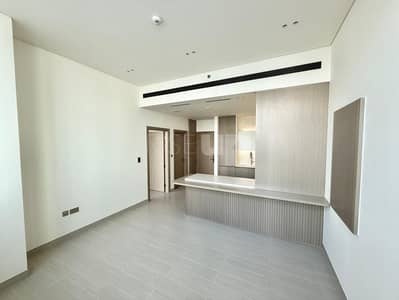 1 habitación Apartamento para en Venta en Jumeirah Village Circle (JVC), Dubai - WhatsApp Image 2026-02-13 at 10.06. 46 AM. jpeg