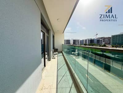 2 Camere Appartamento in Affitto a Liwan 2, Dubai - IMG_3011. jpg