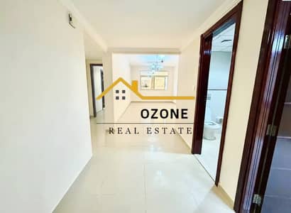 1 Slaapkamer Appartement te Huur in Muwaileh Commercial, Sharjah - 1000309996. jpg