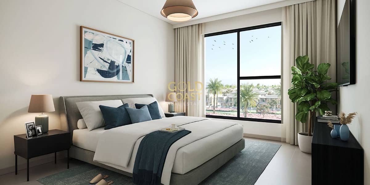 3 gallery_image_6195_kaya-townsquare-dubai-image1 (1). jpg