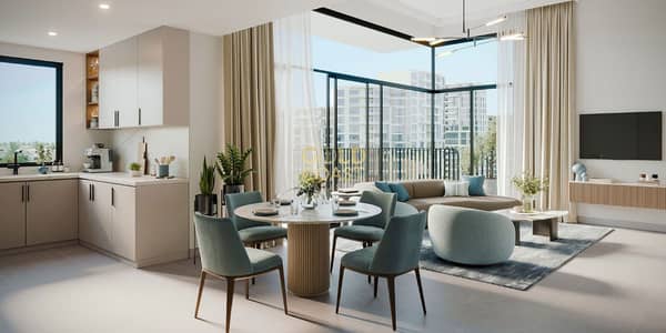 3 Camere Appartamento in Vendita a Town Square, Dubai - gallery_image_6659_kaya-townsquare-dubai-image3. jpg