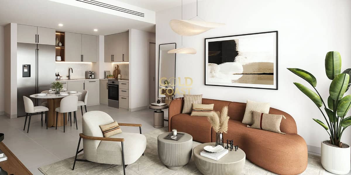 5 kaya-townsquare-dubai-img7. jpg
