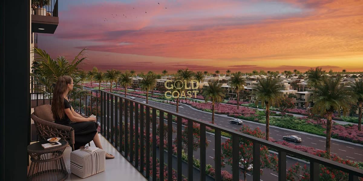 6 gallery_image_9013_kaya-townsquare-dubai-img6. jpg