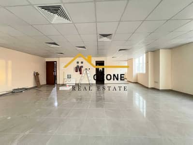 Office for Rent in Al Taawun, Sharjah - IMG_5541. jpg