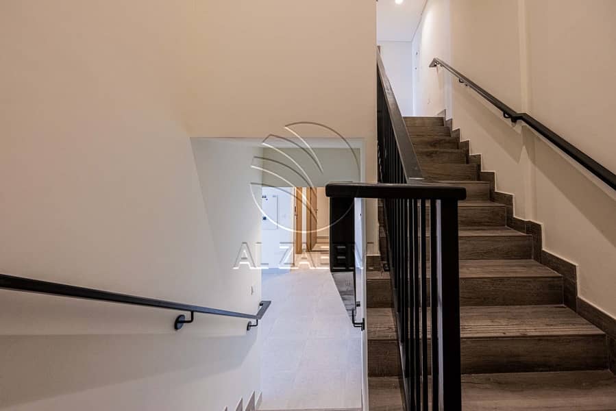 7 021A5067-HDR. jpg