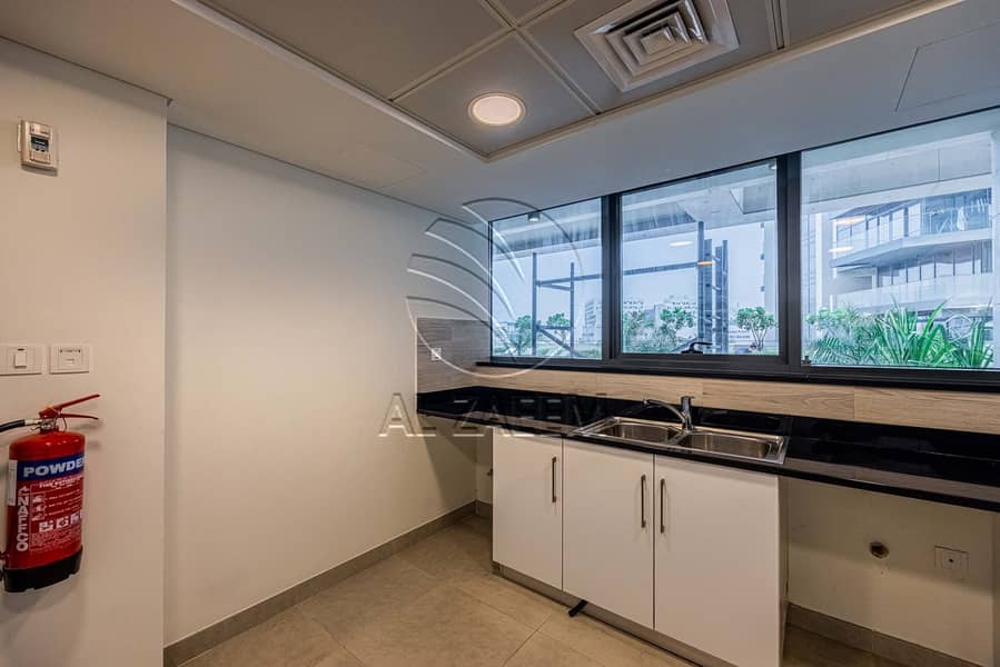 9 021A4906-HDR. jpg