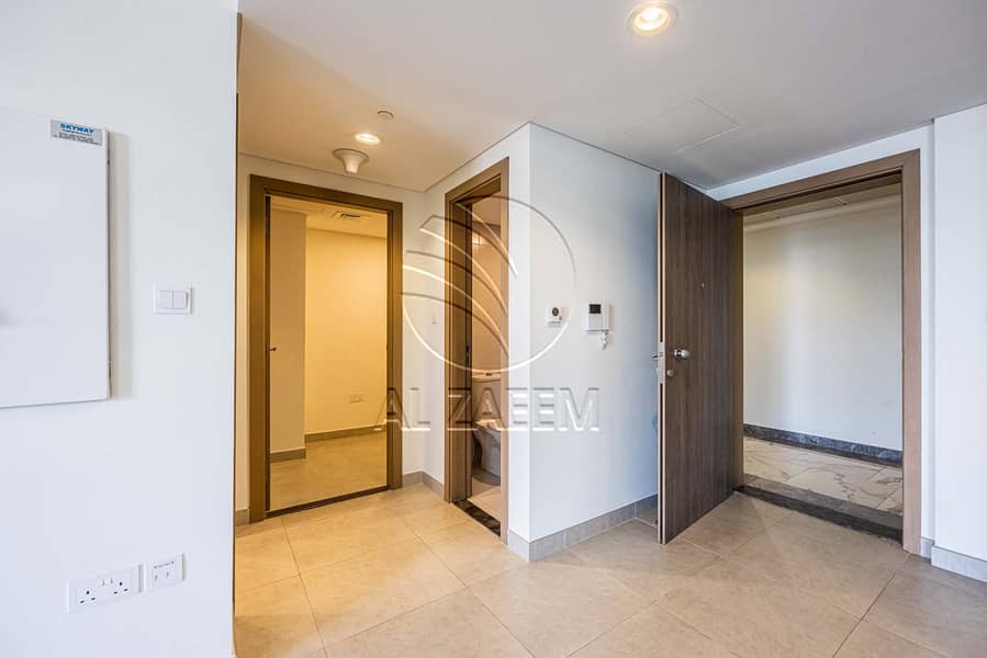 12 021A4924-HDR. jpg