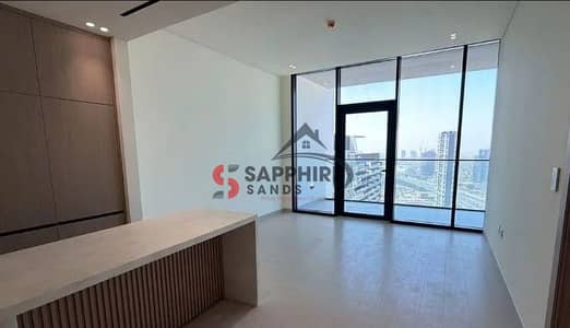 1 Camera Appartamento in Affitto a Jumeirah Village Circle (JVC), Dubai - WhatsApp Image 2026-06-24 at 16.00. 42. jpeg