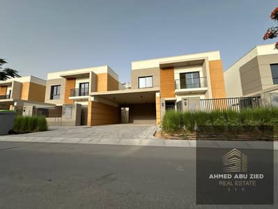 5 Bedroom Villa for Rent in Al Amerah, Ajman - WhatsApp Image 2026-06-24 at 4.03. 29 PM. jpeg 5 Bedroom Villa for Rent in Al Amerah, Ajman - WhatsApp Image 2026-06-24 at 4.03. 29 PM. jpeg
