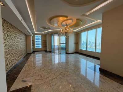 4 Bedroom Flat for Sale in Al Majaz, Sharjah - WhatsApp Image 2026-06-24 at 4.12. 22 PM (2). jpeg 4 Bedroom Flat for Sale in Al Majaz, Sharjah - WhatsApp Image 2026-06-24 at 4.12. 22 PM (2). jpeg