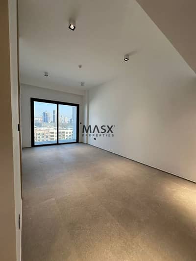 1 Bedroom Apartment for Rent in Jumeirah Village Circle (JVC), Dubai - WhatsApp Image 2025-10-22 at 12.19. 33 PM. jpeg