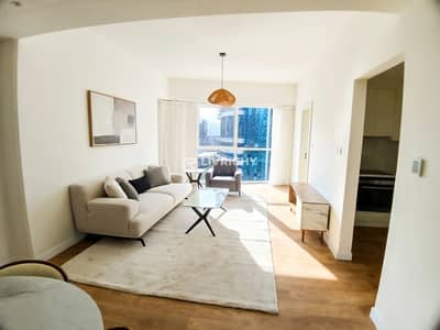 1 habitación Apartamento para en Alquiler en Jumeirah Lake Towers (JLT), Dubai - Apartamento en Jumeirah Lake Towers (JLT),JLT Cluster Q,Saba Tower 3, 1 dormitorio, 95000 AED - 15594927 1 habitación Apartamento para en Alquiler en Jumeirah Lake Towers (JLT), Dubai - Apartamento en Jumeirah Lake Towers (JLT),JLT Cluster Q,Saba Tower 3, 1 dormitorio, 95000 AED - 15594927